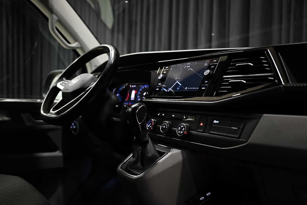 bfd48f70 167f 310c b8b4 0000d6195537.jpg