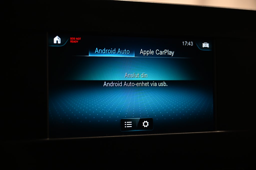 bfd4b2cd 1261 b6dd 98ae 0000e4340f71.jpg