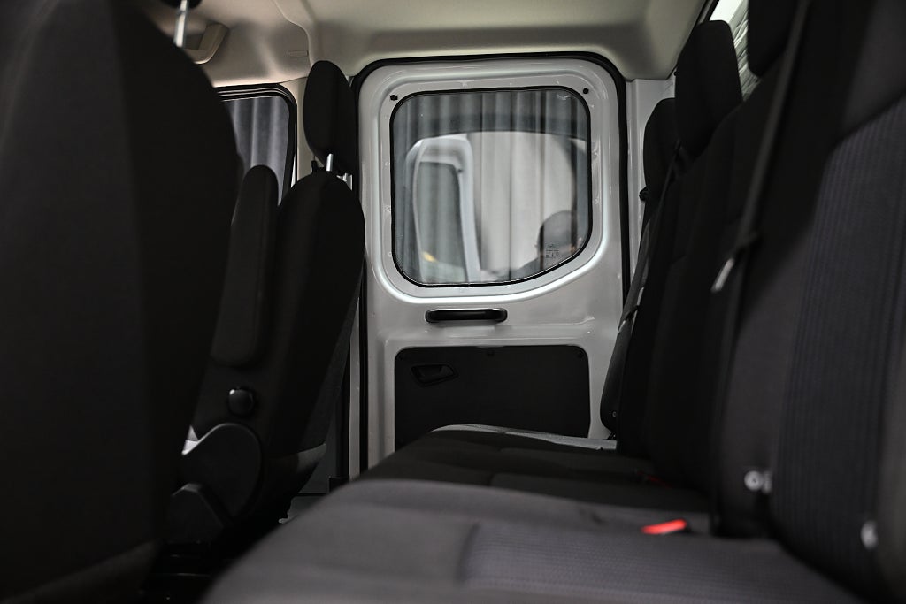 bfd6171c 33af 7279 d658 0000cb8049a9.jpg