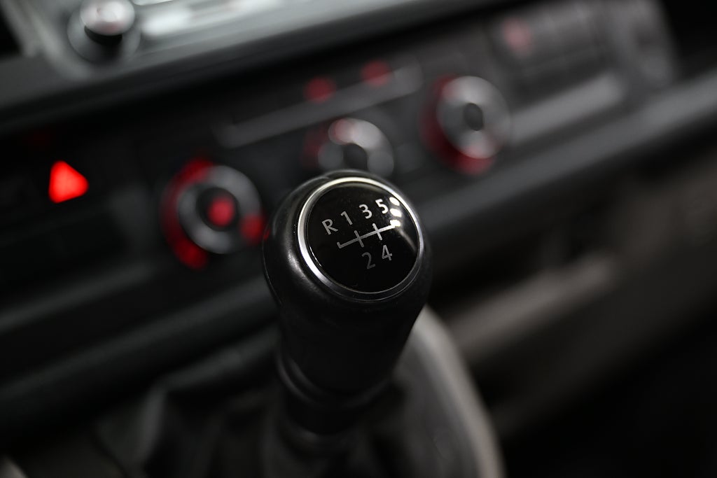 bfde2b65 0d66 1c15 09a6 0000aeb40670.jpg