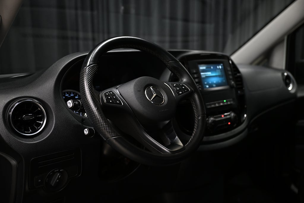 bfe3e4ba 1a39 b5c5 71e8 0000f3bb9667.jpg