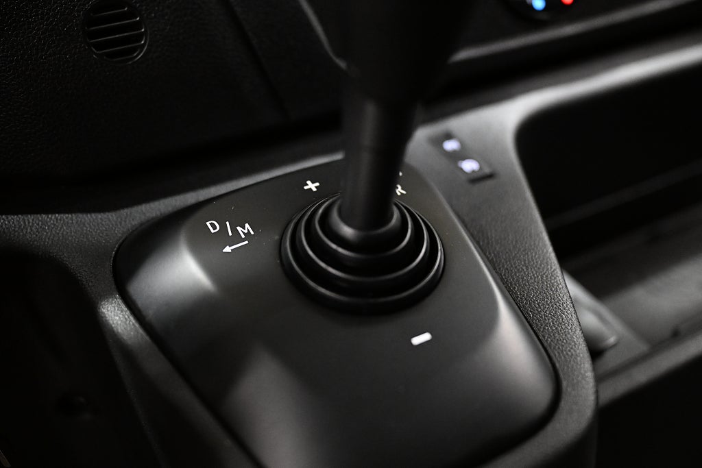 bfe5220d be59 1894 0511 00006e0c70f2.jpg