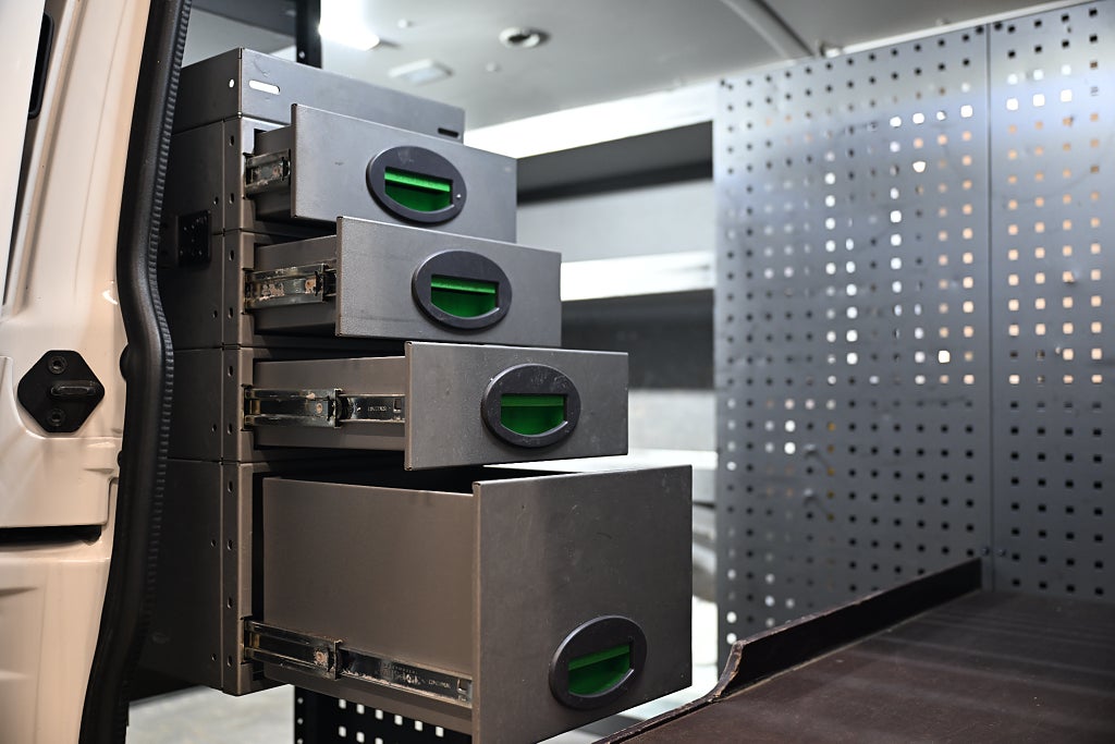 bfe73676 6990 ab7b 9ca7 0000076938af.jpg