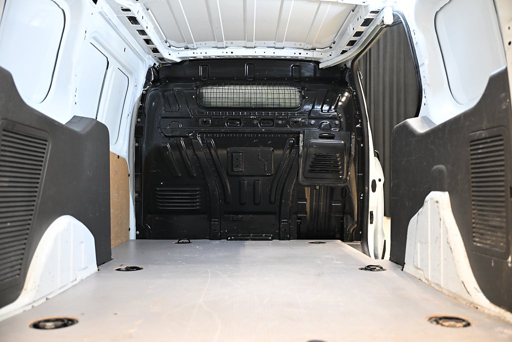 bffb8ab2 7782 892c b264 0000a75e036c.jpg