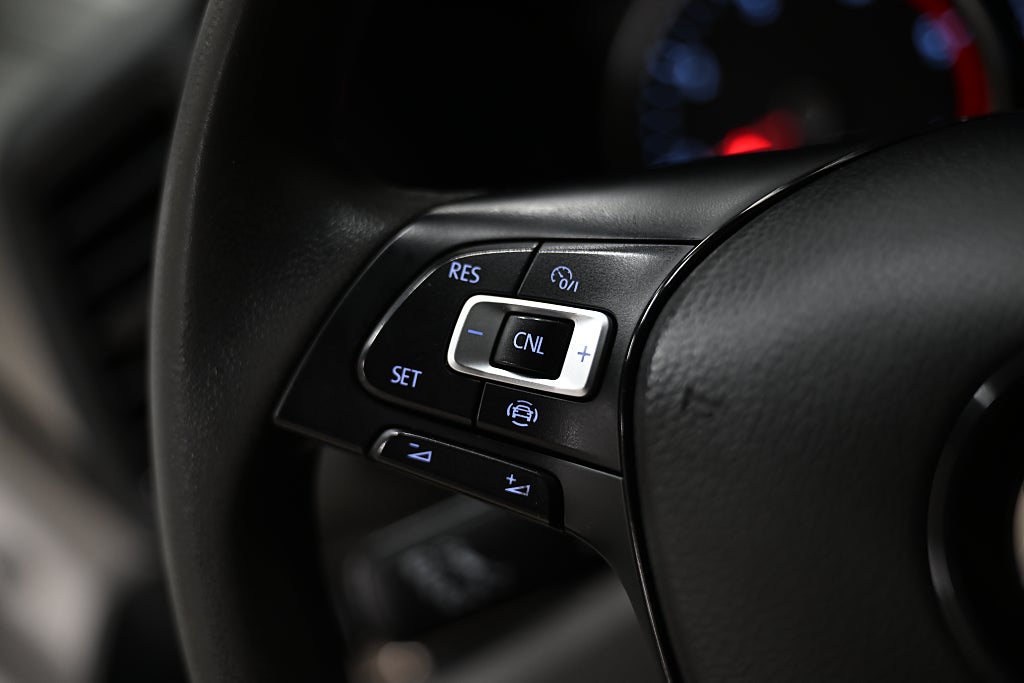 bffe2f6c ad24 cc4c 96a3 0000b69fb8b2.jpg