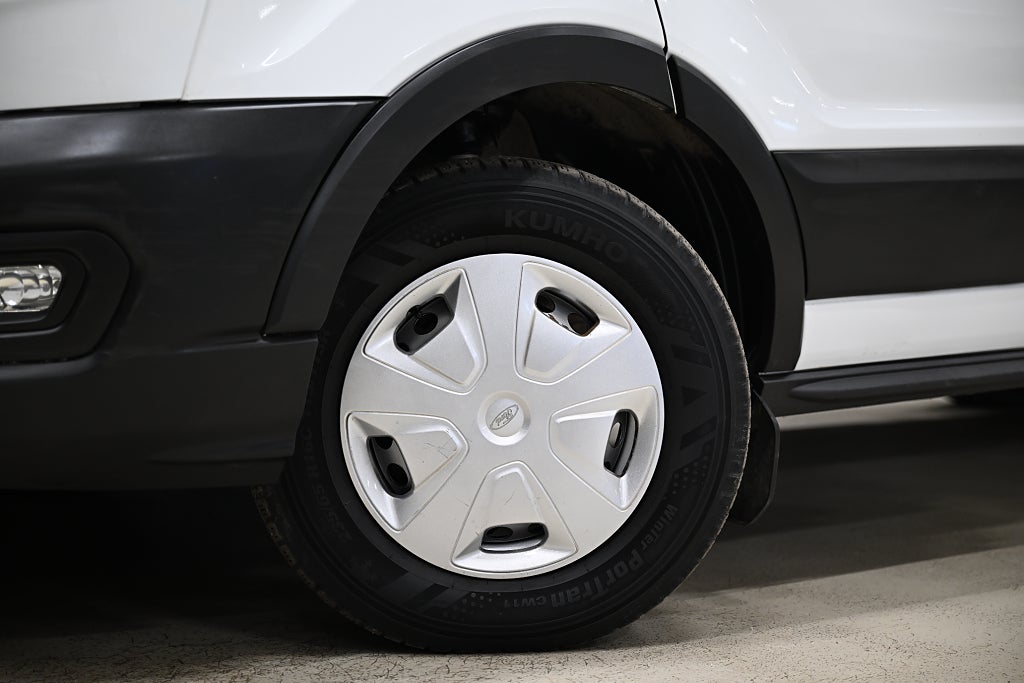 c00086d0 3751 8aa5 4740 0000655cb515.jpg