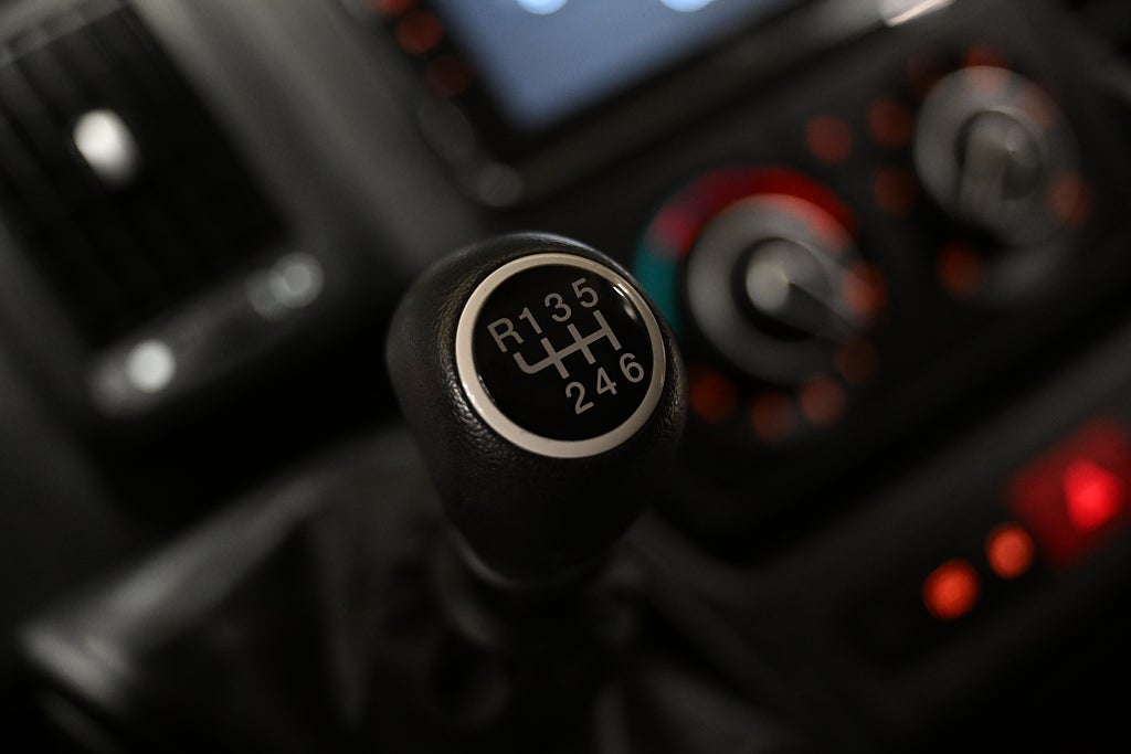 c00a35ca 439e 6925 4dd5 0000033dd9a0.jpg