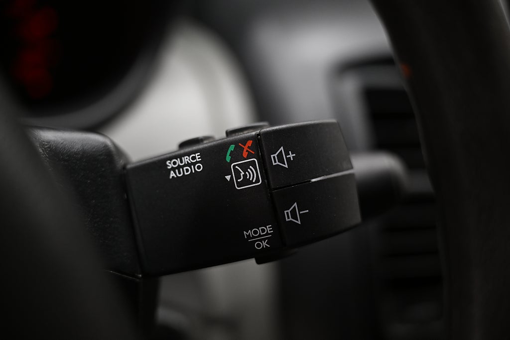 c00c2b08 9013 6bb8 9b6e 00008f9bbbba.jpg