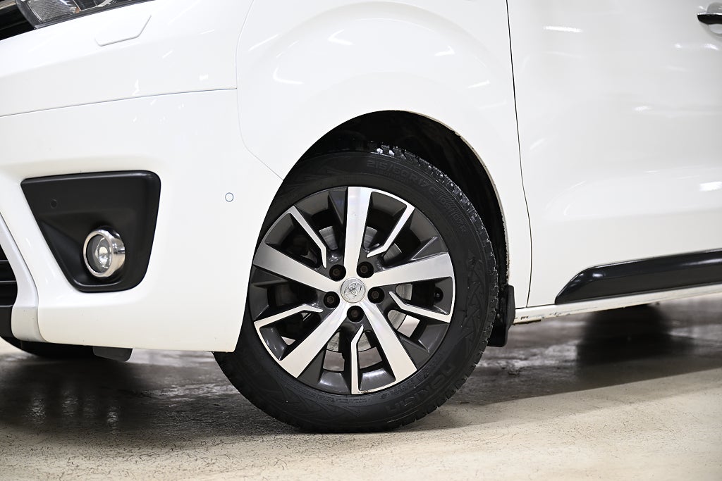 c0121e42 71cc a869 12d3 0000133beaf6.jpg