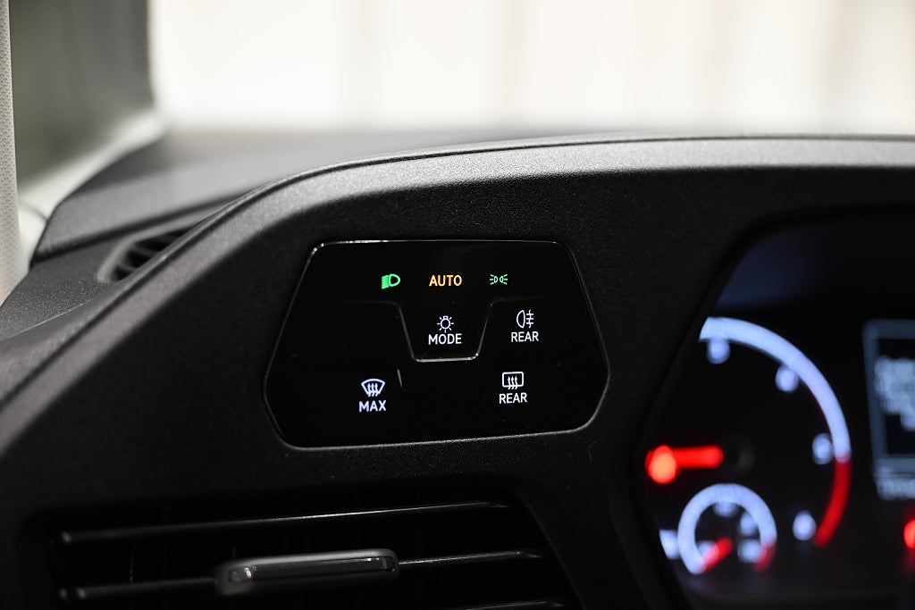 c0125250 8f29 9694 df4e 000050b03e66.jpg