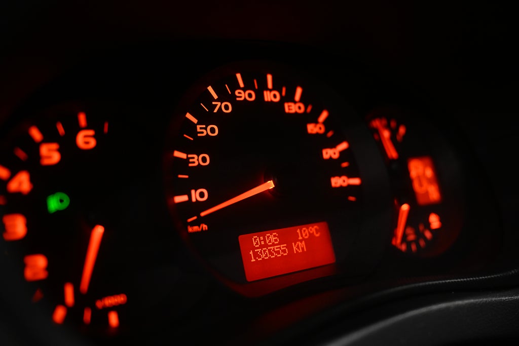 c01310dd a675 37f1 82ab 0000d4d2563a.jpg