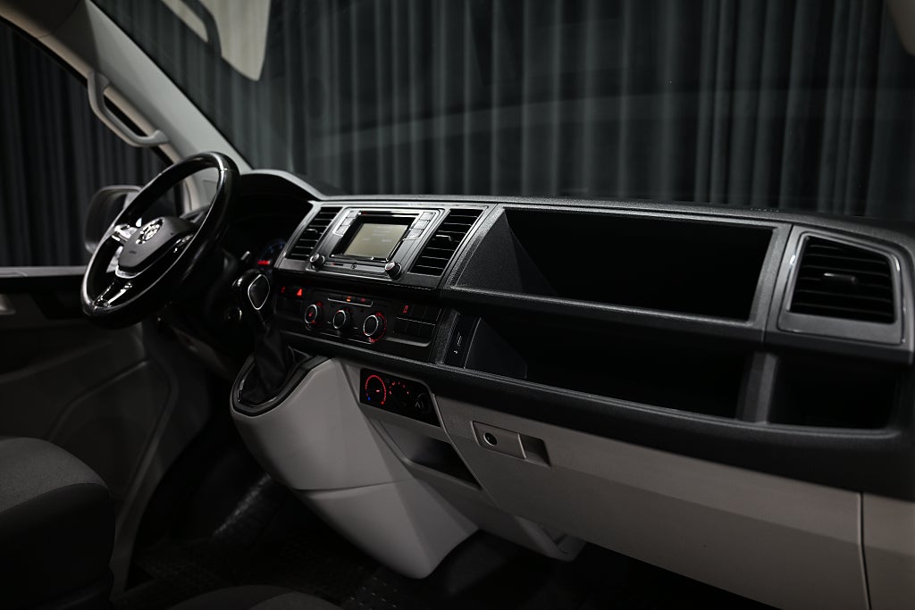 c013ca08 4492 843a 3b25 0000bacfde7c.jpg