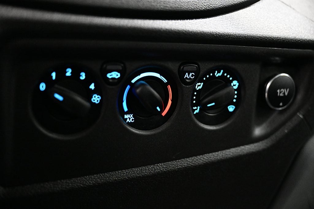 c0141f77 bc29 75dd d2f5 0000e6086491.jpg