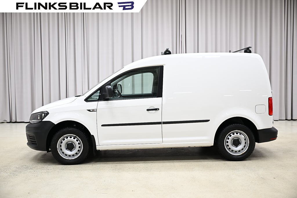 c01b277b-4c5f-80cc-1f78-0000688cdcc8.jpg c01b277b 4c5f 80cc 1f78 0000688cdcc8.jpg