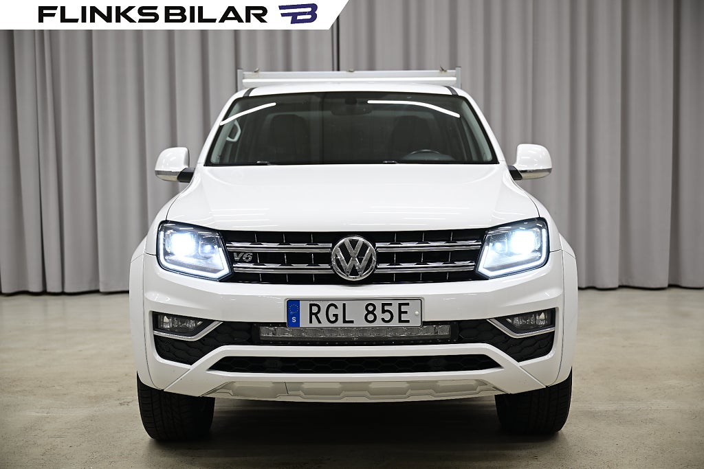 c01d5d14 26c1 ad68 966e 0000cd79fa08.jpg