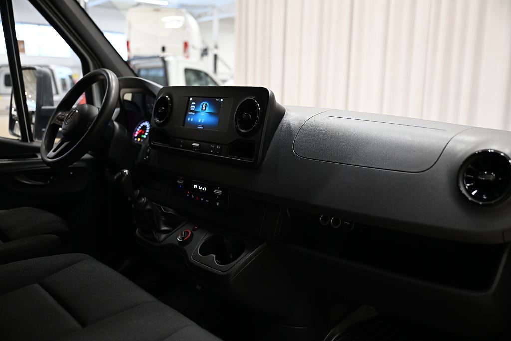 c026b97b 6126 b470 fd4b 00009f767d30.jpg