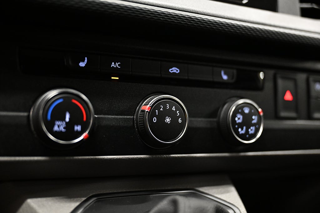 c0281ada 4d7d 5a12 773a 0000e2968a3d.jpg