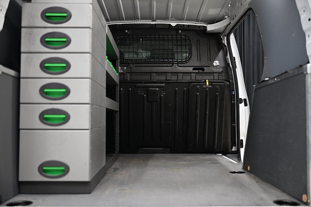 c0295832 39e8 8290 38e9 00003b8c448d.jpg