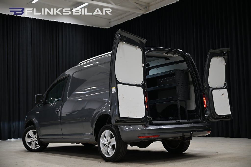 c02e66b9 5f5e 0772 6eda 0000b39859eb.jpg