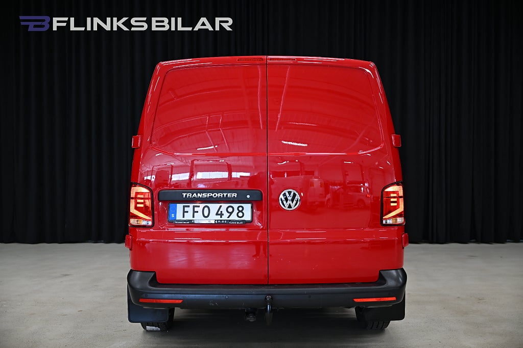 c03578c9 b01e 64a8 6bcc 00008fcfaa65.jpg