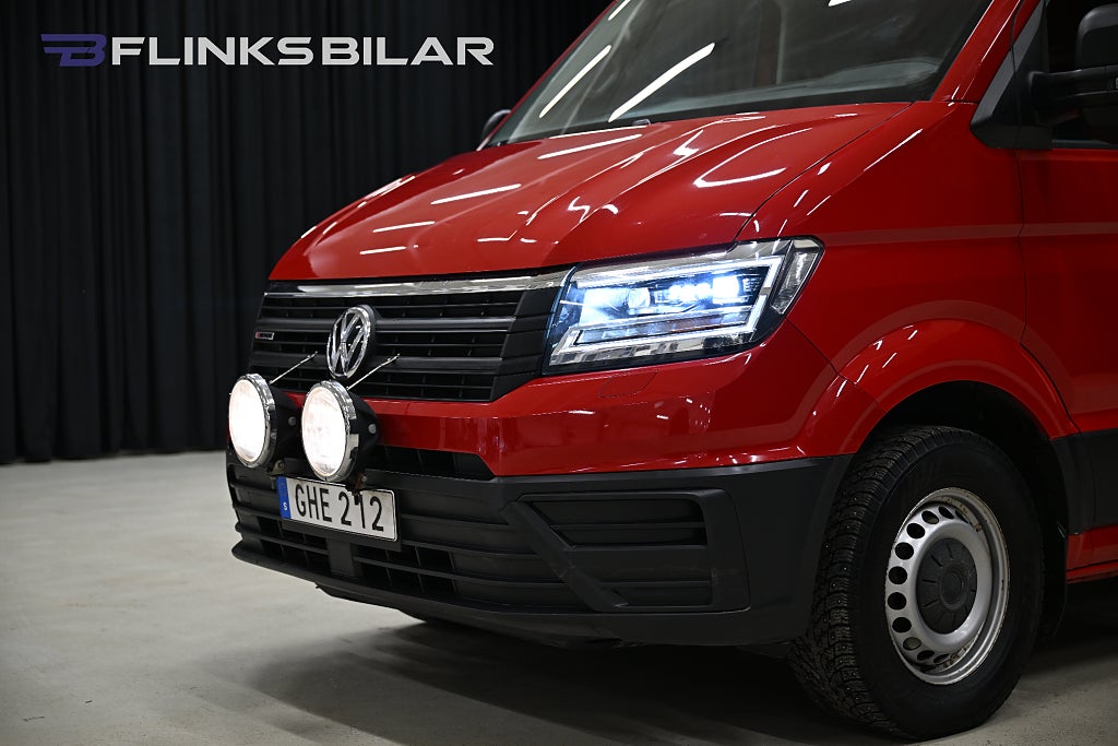 c040b74b 6c4e 4dd0 53a1 000060371c90.jpg