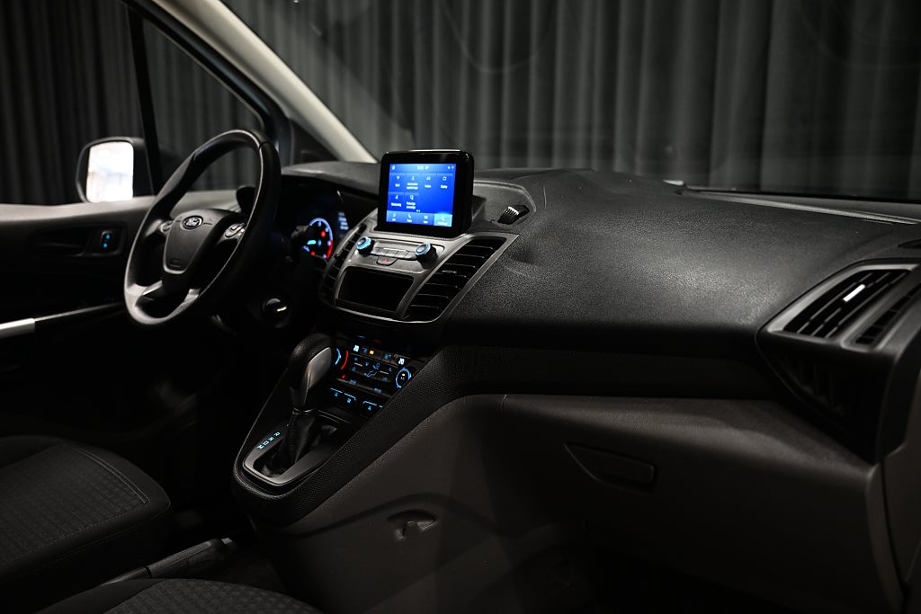 c0442298 e7e1 6e97 0dff 0000108d5b8b.jpg