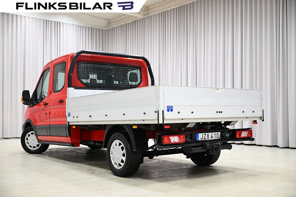 c050e194 a72f f938 118b 0000f22b7ebc.jpg