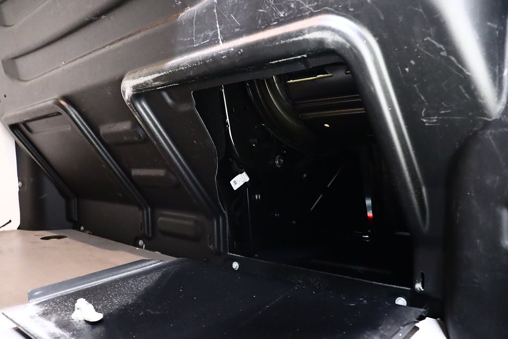 c0511a64 d0da 3e01 62c7 000077c33b94.jpg