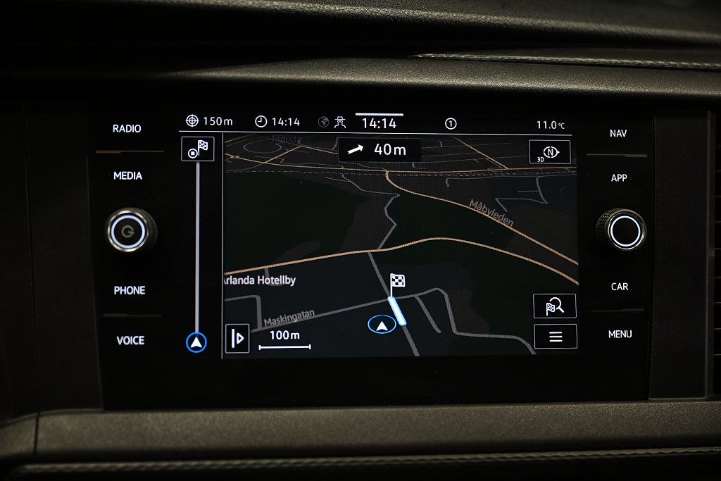 c05257b9 7e12 1a81 9f3f 00006ca3582b.jpg