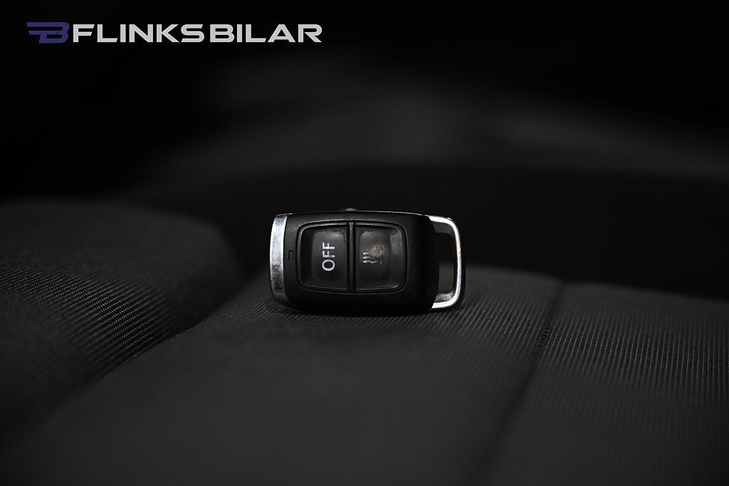 c05b0ca1 fc21 6860 5880 0000e770d336.jpg