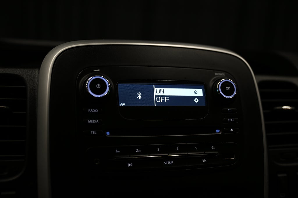 c060e36c 95f5 a213 b407 00008035768f.jpg