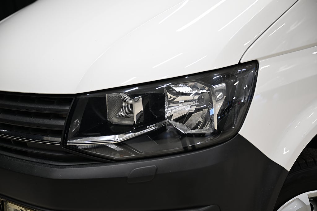 c0695c2b 324c b2c8 cc03 0000d9928972.jpg