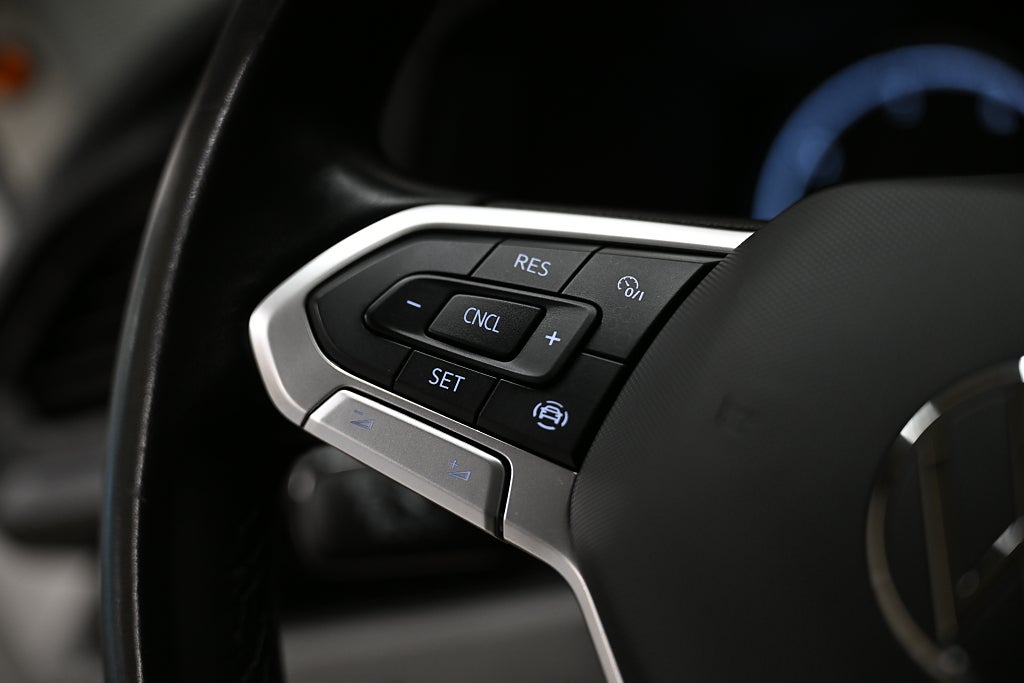 c071b387 6d01 cafe 91e7 000025902abb.jpg