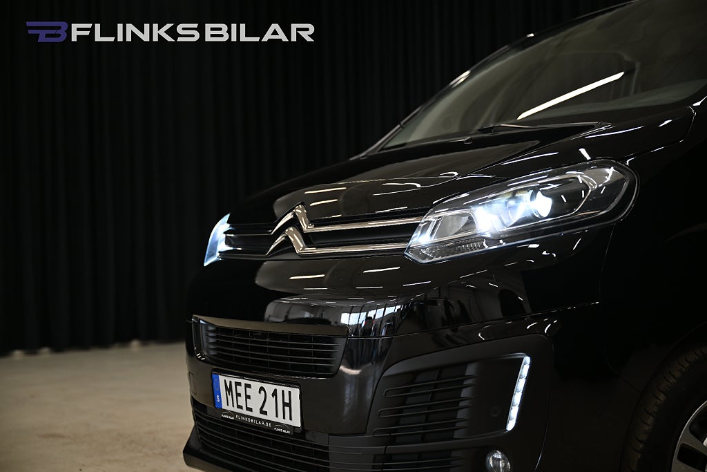 c074e136 341e 01b8 b7d8 0000c7e4333e.jpg