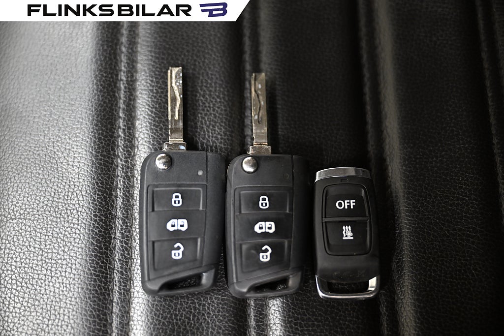 c079caec e5f5 bed5 3e3d 00009b702328.jpg