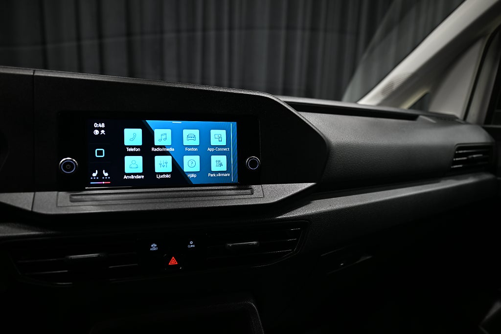 c07e98f1 50e6 c3f1 9792 00004b42a3a1.jpg