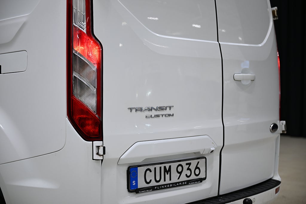 c08a2543 8547 c34e 9650 00002aade37c.jpg