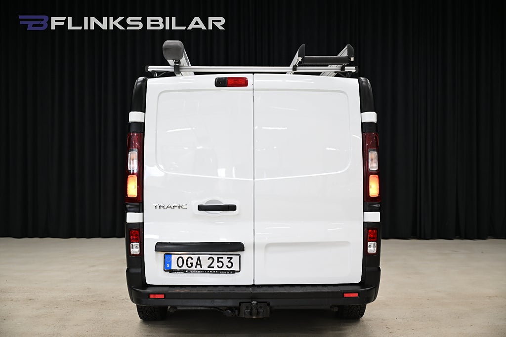 c08bce0c 0214 a4ca 3b87 000071b4b550.jpg