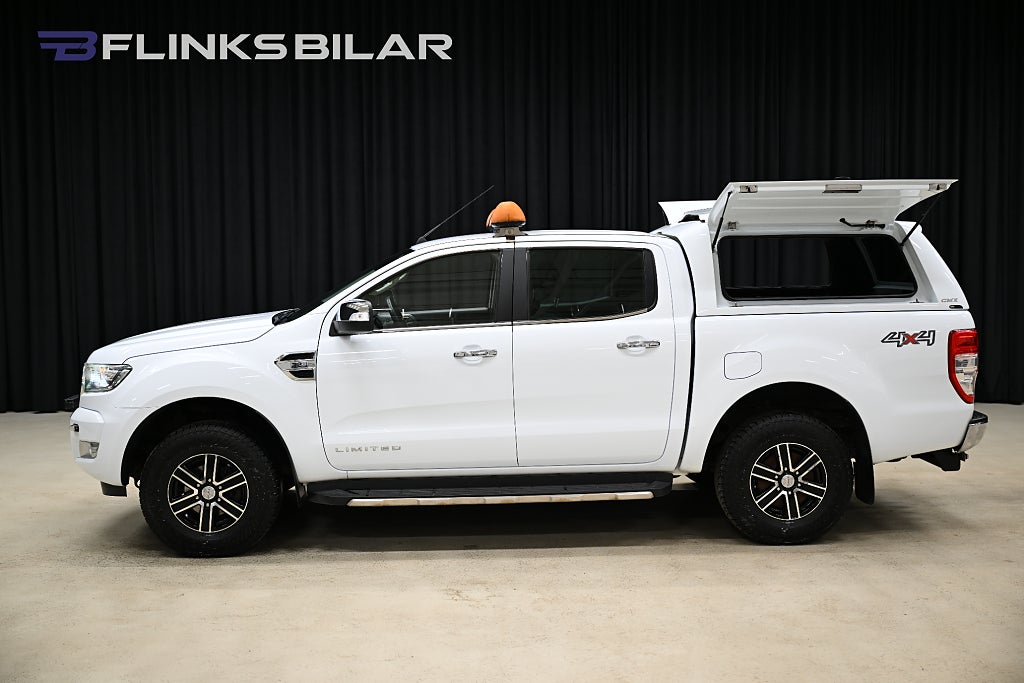 c08ed5ea 9e27 283a b315 00004d0c65dd.jpg