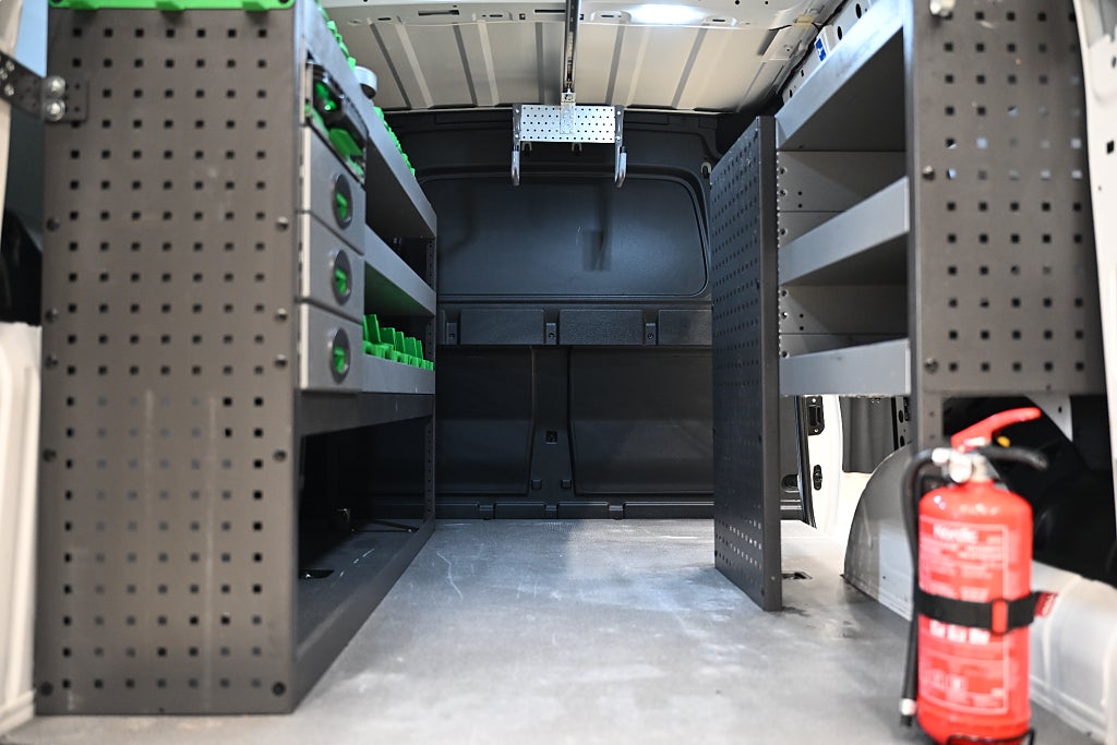 c0940353 7099 75fb f826 00002b513465.jpg