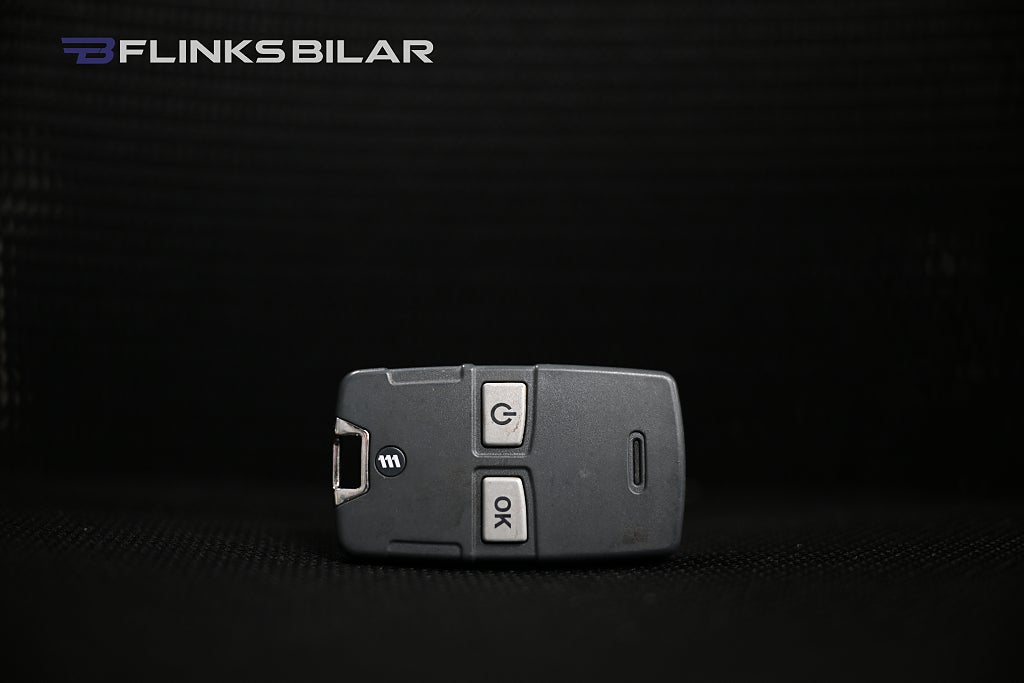 c09f30bb 6927 c347 3dc8 00004c05a8d3.jpg