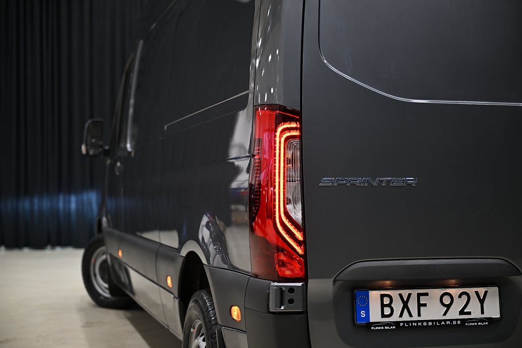 c0aae2f9 7e88 a04d fcf8 0000e19116b1.jpg