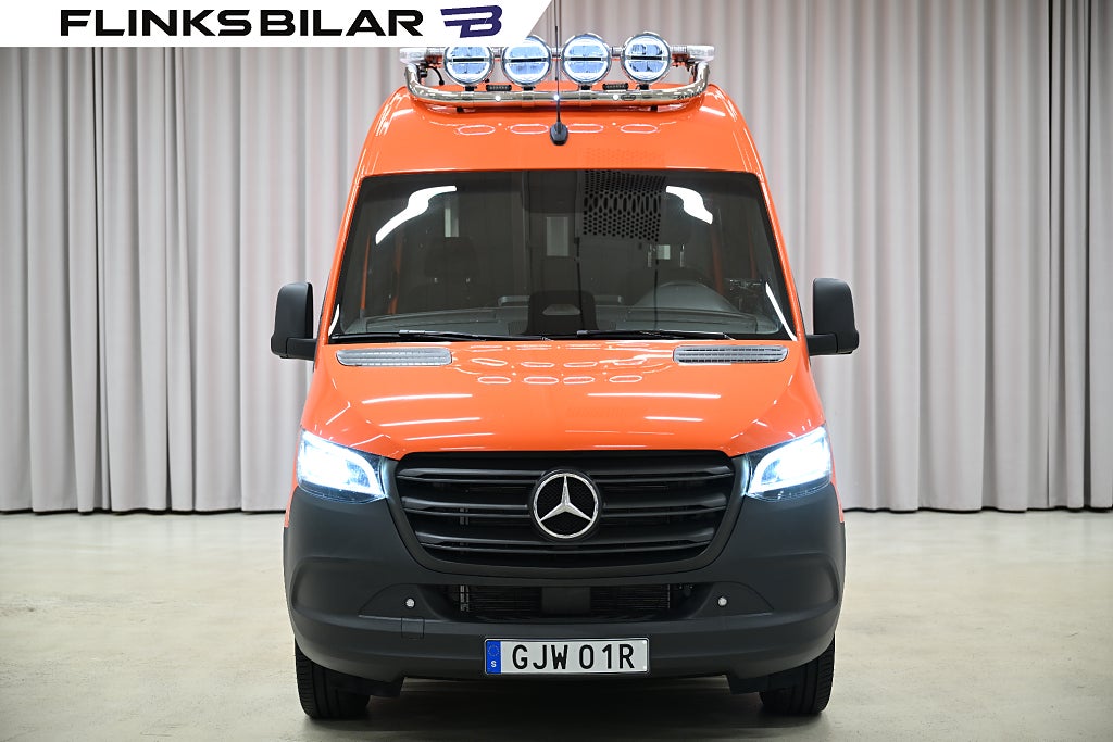 c0b88e2b 666d 9e8c 4769 0000daaafe82.jpg