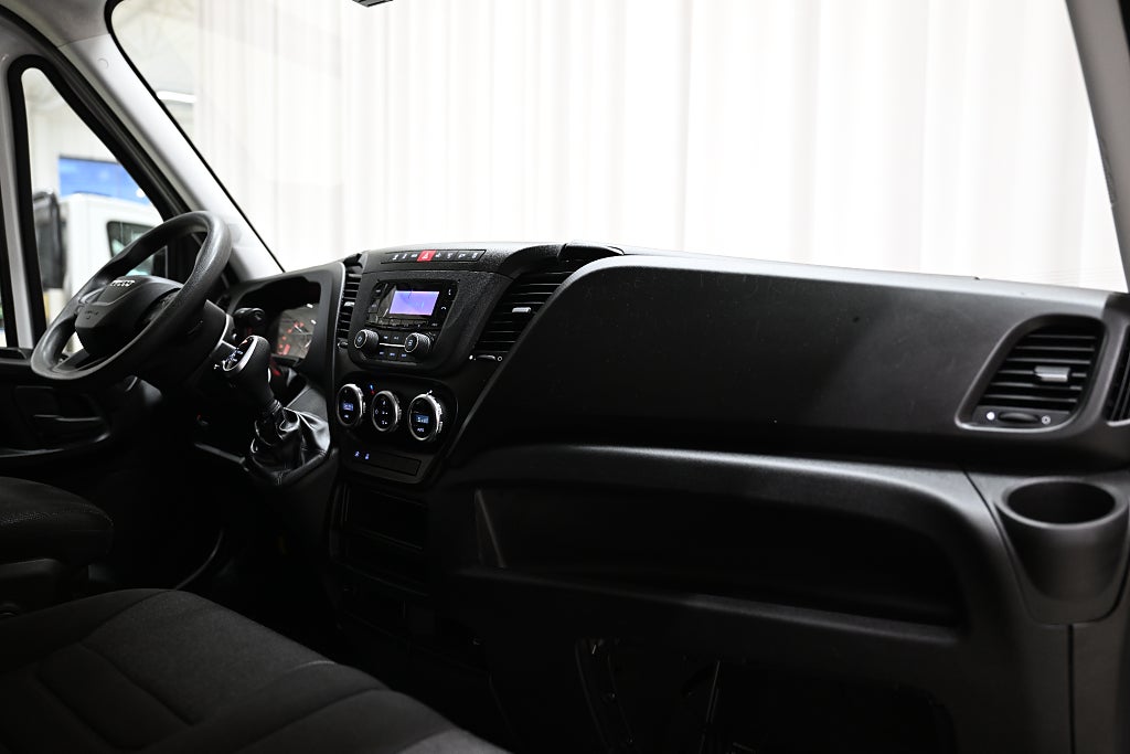 c0c57d54 e03c a0e0 e261 00009ca47f2b.jpg