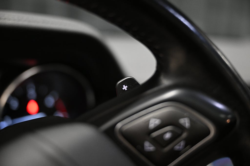 c0d0d3ba cf89 3e61 6dbd 0000d22a13a1.jpg