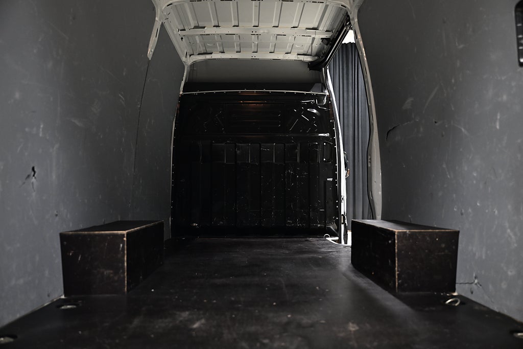 c0df81bf b43d 39c2 66cc 0000e3ecdf91.jpg