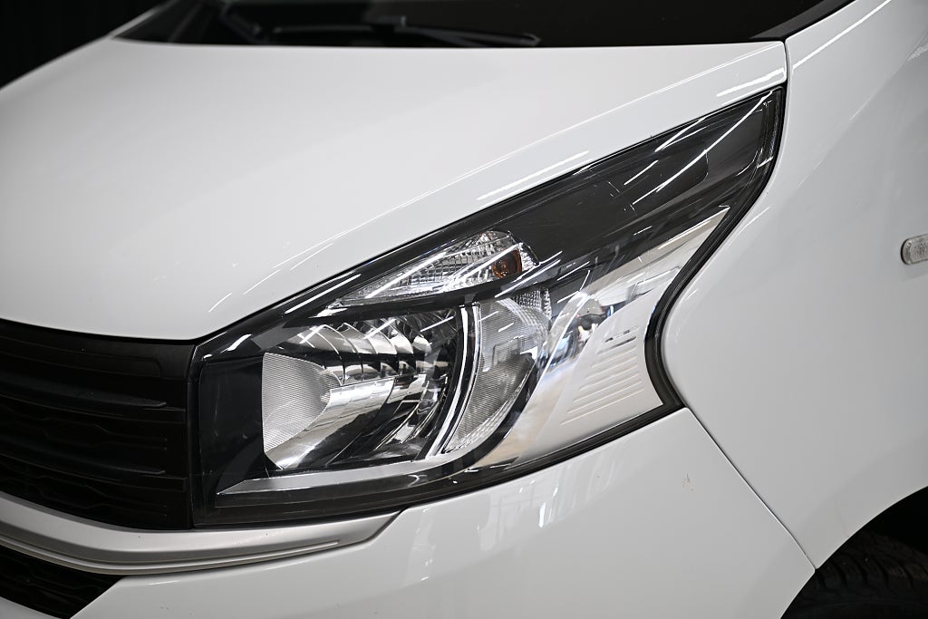 c0e4c971 0dab 61be d81e 0000f01e7ead.jpg