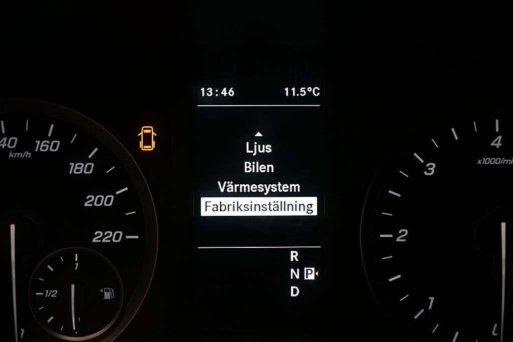 c0ec38dd 1682 f4e9 5d6e 00007e02f276.jpg