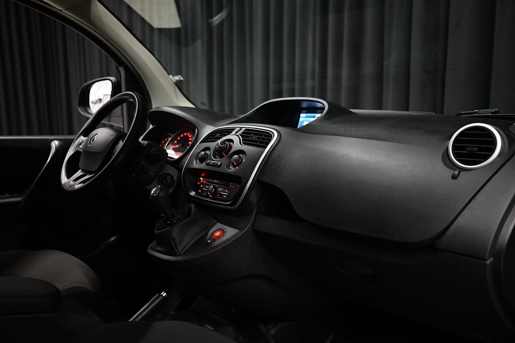 c0f4a51f 8fd6 81e1 6e1c 000095dce95e.jpg