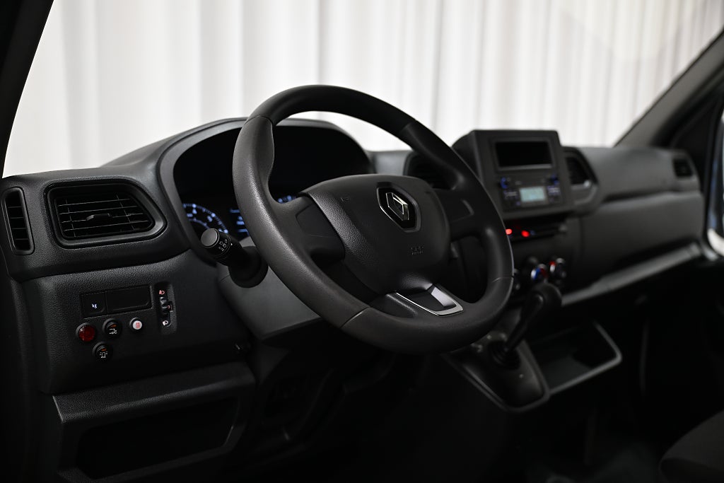 c0f9bce6 394b d3ee 15c0 0000e9040095.jpg